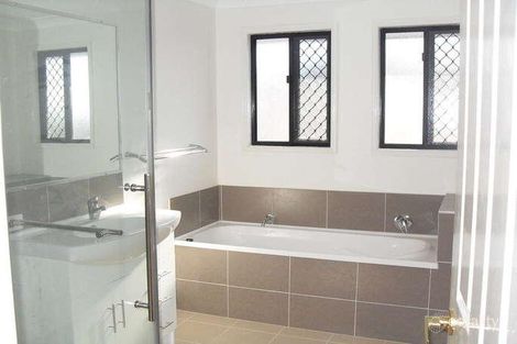 Property photo of 68 Amadeus Circuit Springfield Lakes QLD 4300