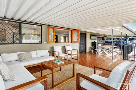 Property photo of 180 Wallandra Road Mudgeeraba QLD 4213
