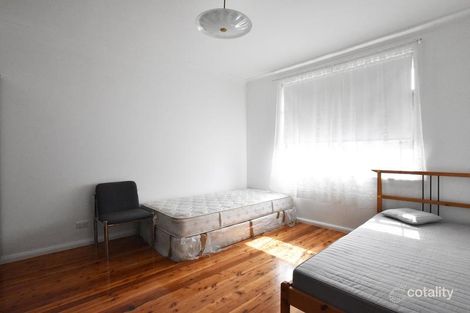 Property photo of 8/27-31 French Street Kogarah NSW 2217