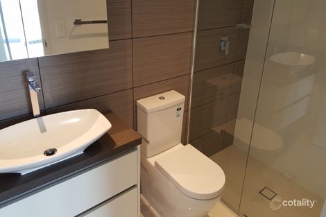 Property photo of 604C/7-13 Centennial Avenue Lane Cove North NSW 2066