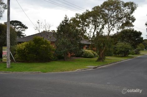 Property photo of 96 Prince Street Mornington VIC 3931