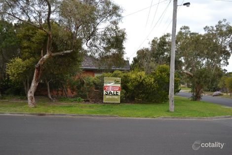 Property photo of 96 Prince Street Mornington VIC 3931
