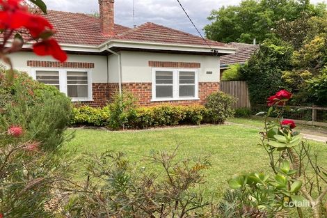 26 Somerset Rd, Glen Iris, VIC 3146