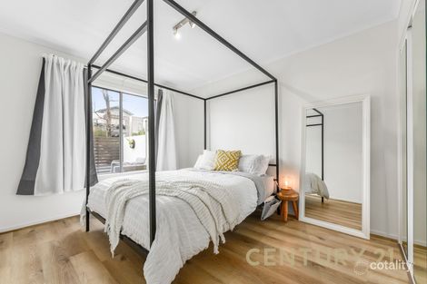 Property photo of 21/25 Lats Avenue Carrum Downs VIC 3201