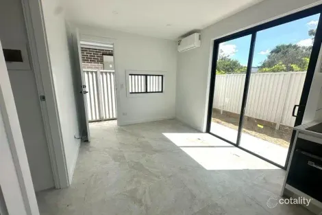 5 Denmark St, Merrylands, NSW 2160