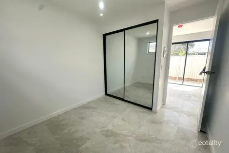 Property photo of 5 Denmark Street Merrylands NSW 2160