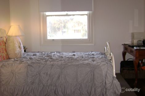 Property photo of 36 West Terrace Cleve SA 5640