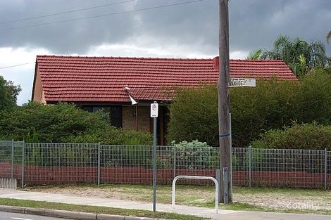 94 Ivanhoe St, Eden Hill, WA 6054