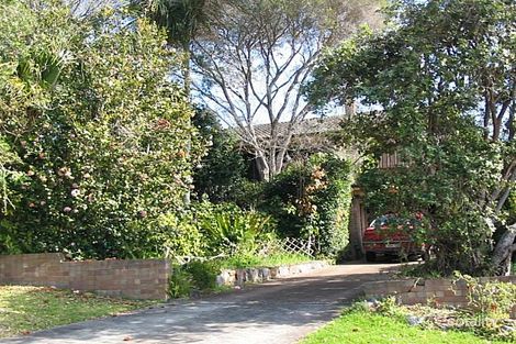 Property photo of 22 Ewing Street Garden Suburb NSW 2289