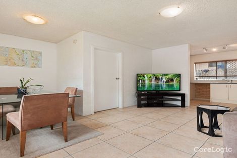 Property photo of 4/14 Alpha Street Taringa QLD 4068