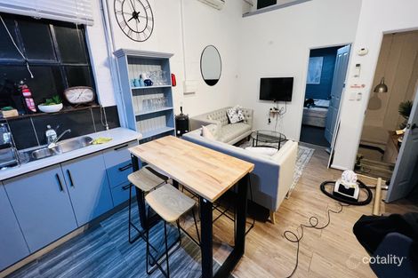 196-198 Church St, Richmond, VIC 3121