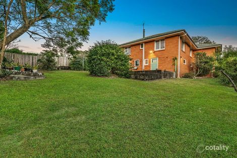 Property photo of 11 Tomago Street Aspley QLD 4034