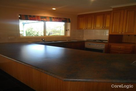 Property photo of 39 Burraly Court Ngunnawal ACT 2913