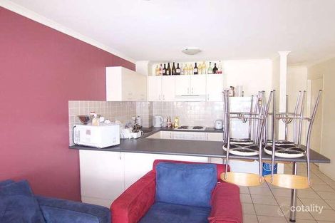 Property photo of 61/8 Varsityview Court Sippy Downs QLD 4556