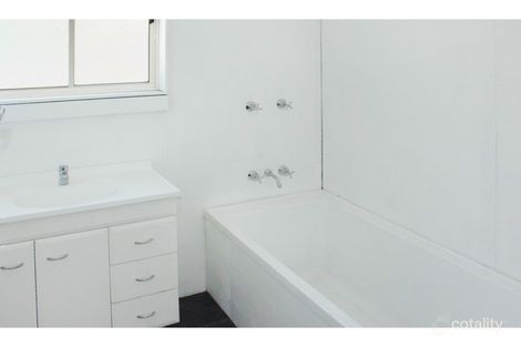 Property photo of 44 Tempest Street Gunnedah NSW 2380