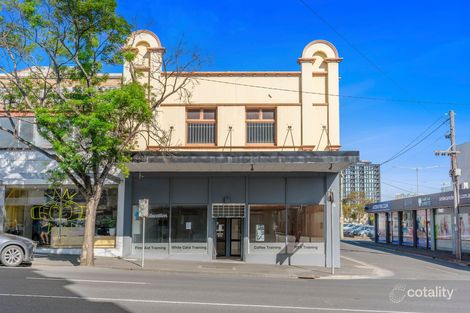 182-184 Moorabool St, Geelong, VIC 3220