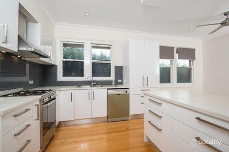 2/77 Frederick St, Merewether, NSW 2291