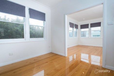 Property photo of 2/77 Frederick Street Merewether NSW 2291