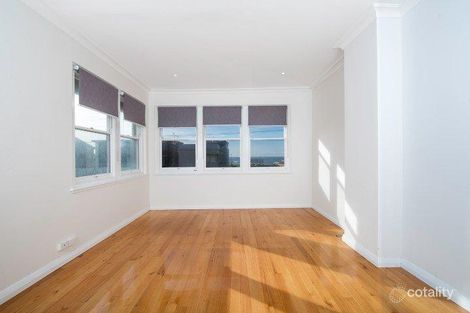 Property photo of 2/77 Frederick Street Merewether NSW 2291
