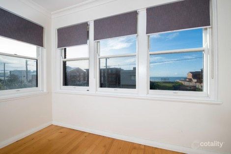 Property photo of 2/77 Frederick Street Merewether NSW 2291