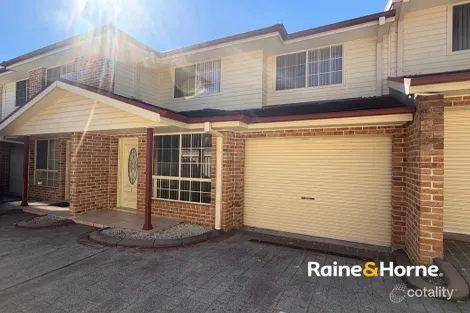 2/23 Paton St, Woy Woy, NSW 2256