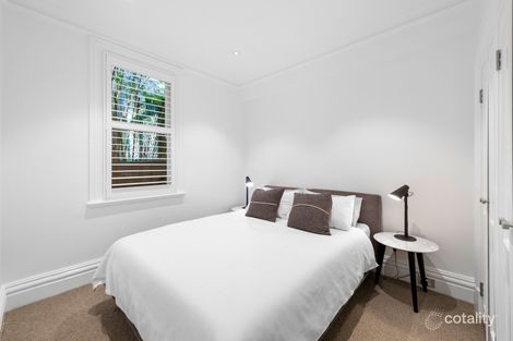 Property photo of 1/65 Kareela Road Cremorne Point NSW 2090