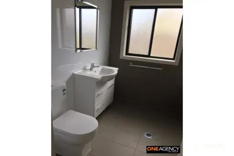 Property photo of 59 Demetrius Road Rosemeadow NSW 2560