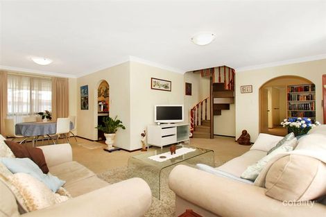 Property photo of 27 Bardwell Street Thornlie WA 6108