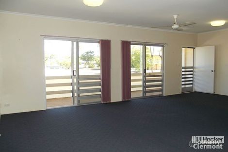 Property photo of 8 Samson Street Clermont QLD 4721