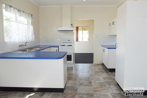 Property photo of 8 Samson Street Clermont QLD 4721