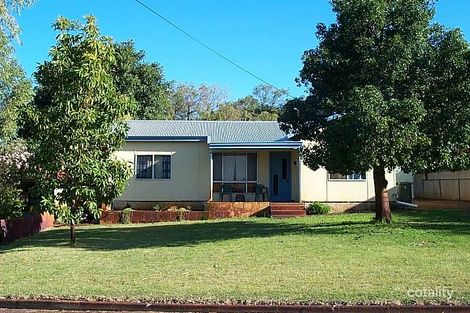 47 Eagle Cres, Eaton, WA 6232