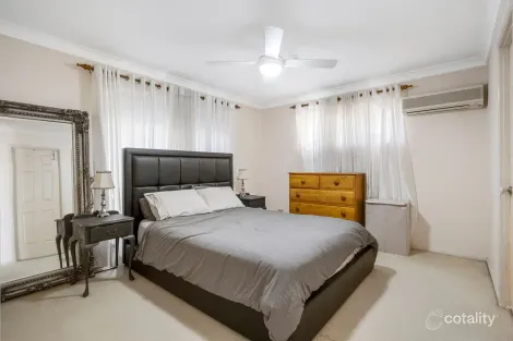 Property photo of 7 Denison Street Meadowbrook QLD 4131