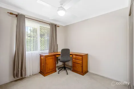 Property photo of 7 Denison Street Meadowbrook QLD 4131