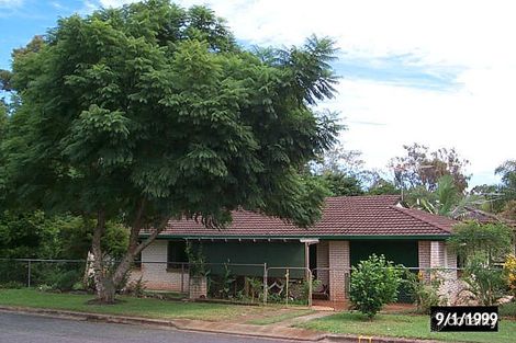 Property photo of 2-4 Reed Street Ormiston QLD 4160