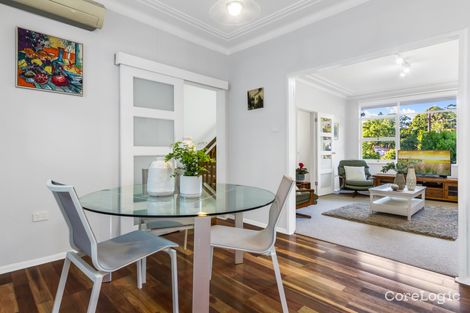 Property photo of 3 Noble Street Hornsby NSW 2077