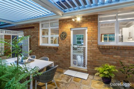 Property photo of 3 Noble Street Hornsby NSW 2077