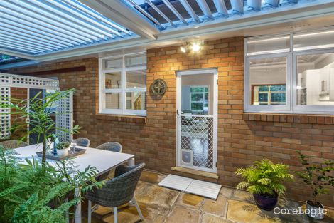 Property photo of 3 Noble Street Hornsby NSW 2077