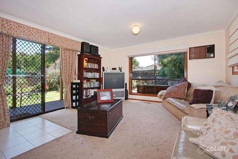 Property photo of 7 Julie Road Croydon VIC 3136