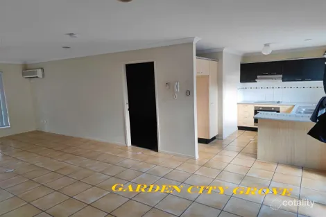 Property photo of 25 Buckingham Place Eight Mile Plains QLD 4113