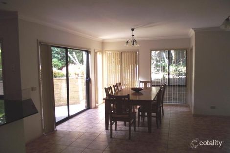Property photo of 1 Kathleen Court Montmorency VIC 3094