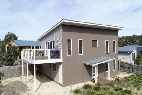 2 Gum Ct, Apollo Bay, VIC 3233