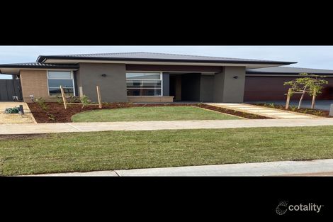 11 Empire Ave, Burnside, VIC 3023