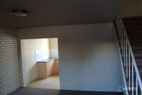 Property photo of 2/10-12 Coolah Street Griffith NSW 2680