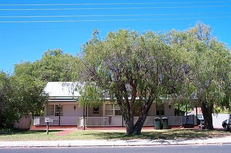 Property photo of 146 Marine Terrace Busselton WA 6280