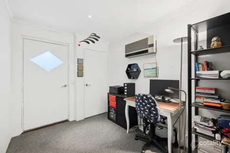 Property photo of 1/3 First Avenue Applecross WA 6153