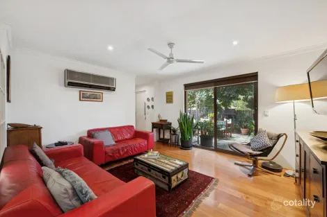 Property photo of 1/3 First Avenue Applecross WA 6153