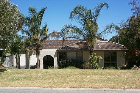 5 Coronation St, Doubleview, WA 6018