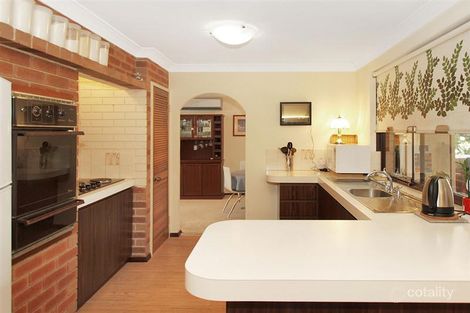 Property photo of 27 Bardwell Street Thornlie WA 6108