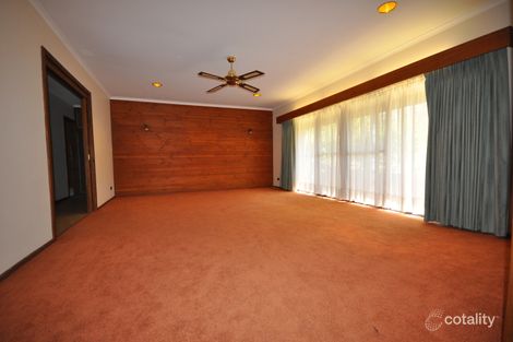 Property photo of 655 Briardale Road Lavington NSW 2641