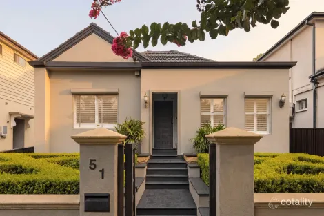 51 Beaumaris St, Enfield, NSW 2136